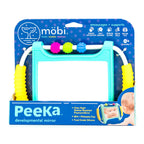Peeka Mirror