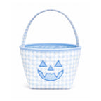 Petite Pumpkin Tote