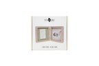 Double Frame- Olive Tree