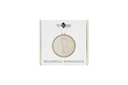 Wooden Medallion Keepsake
