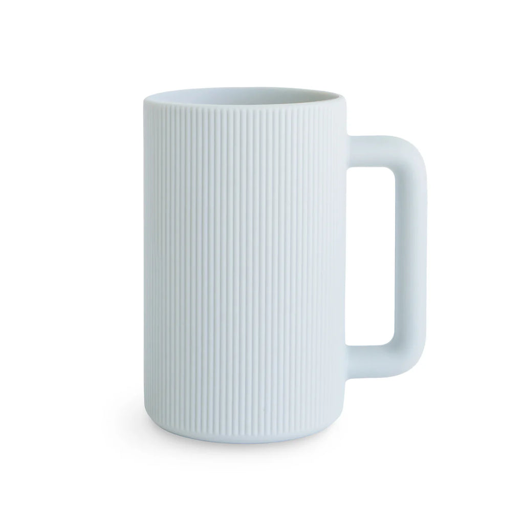 Bath Rinse Cup