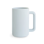 Bath Rinse Cup