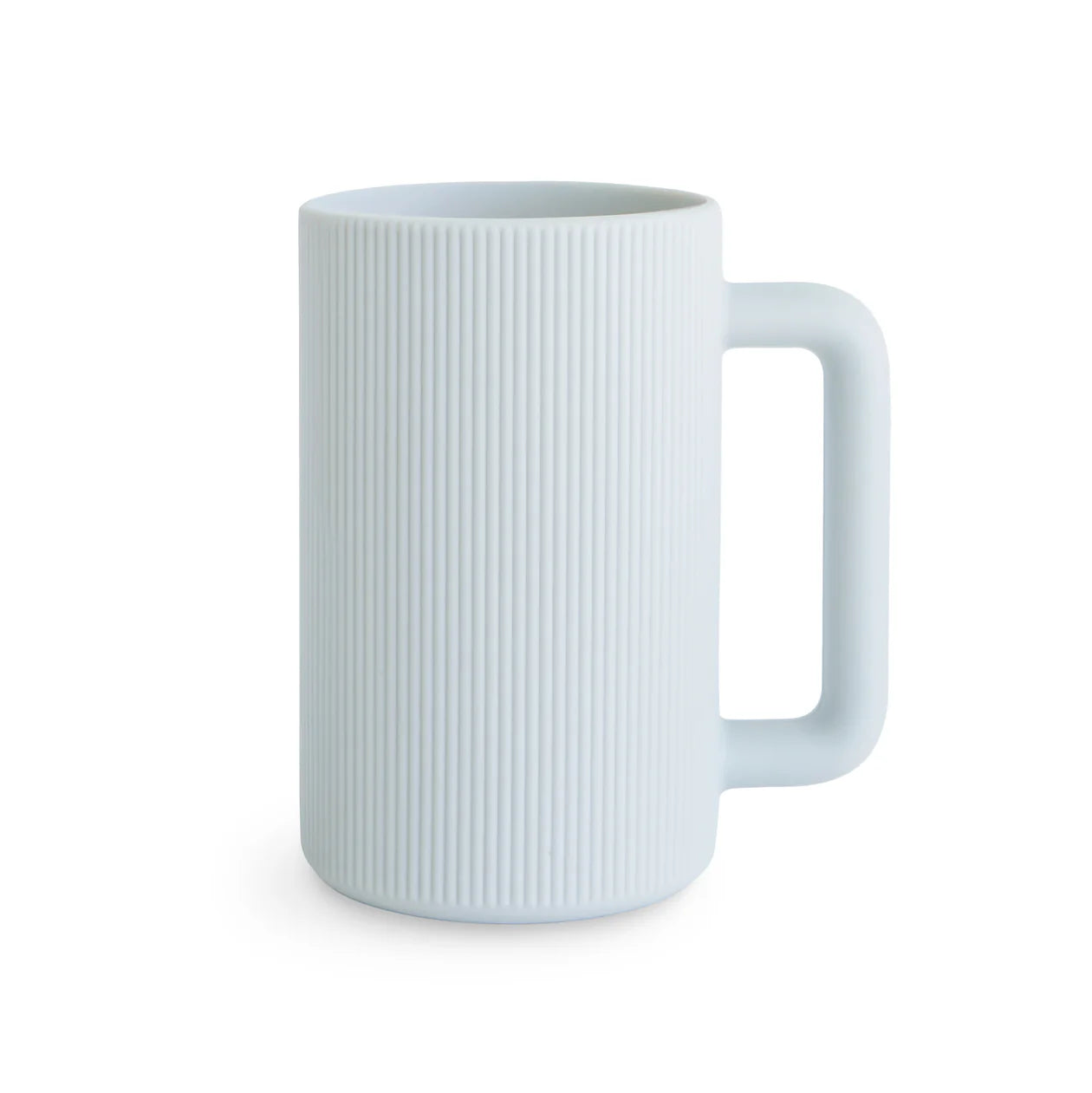 Bath Rinse Cup