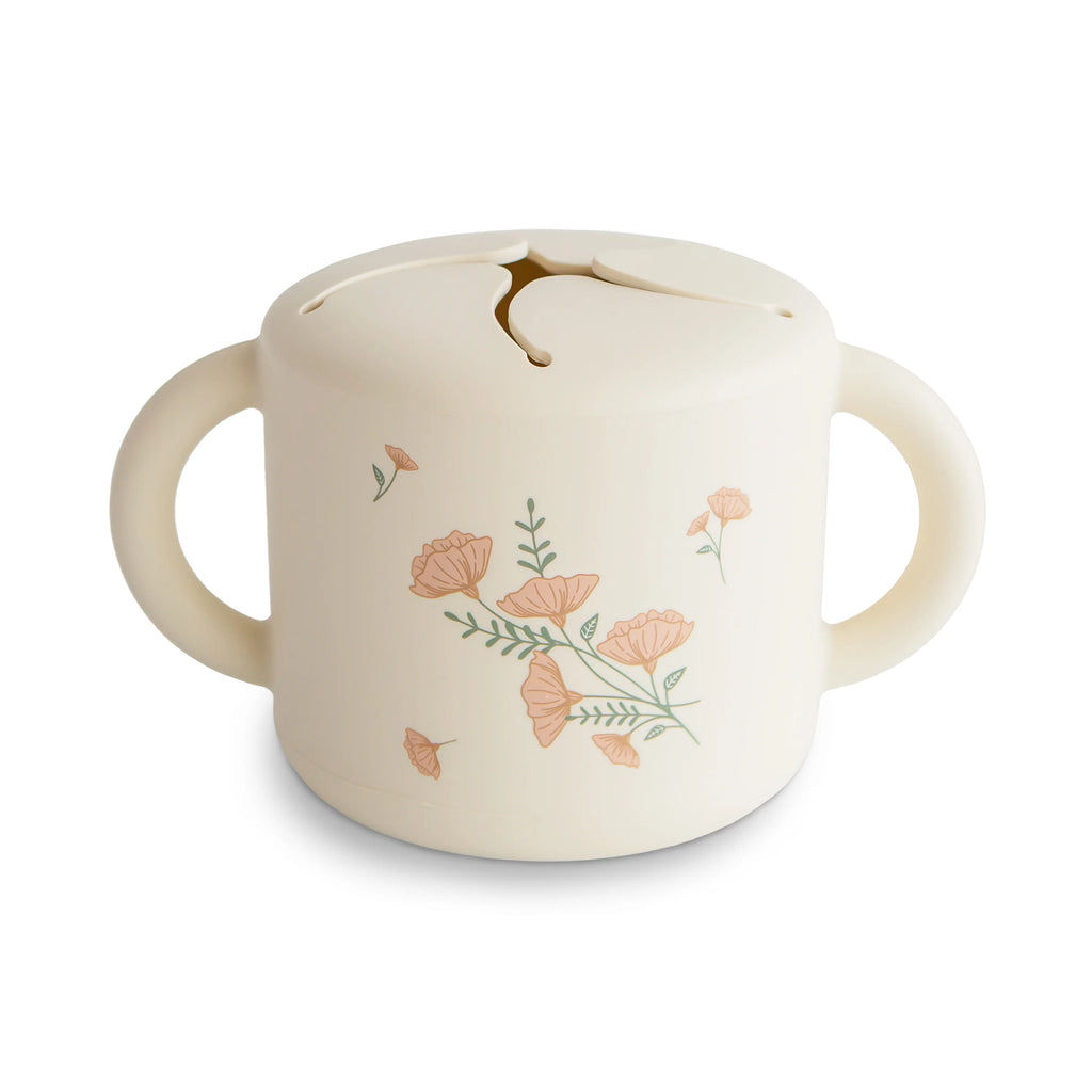 Snack Cup