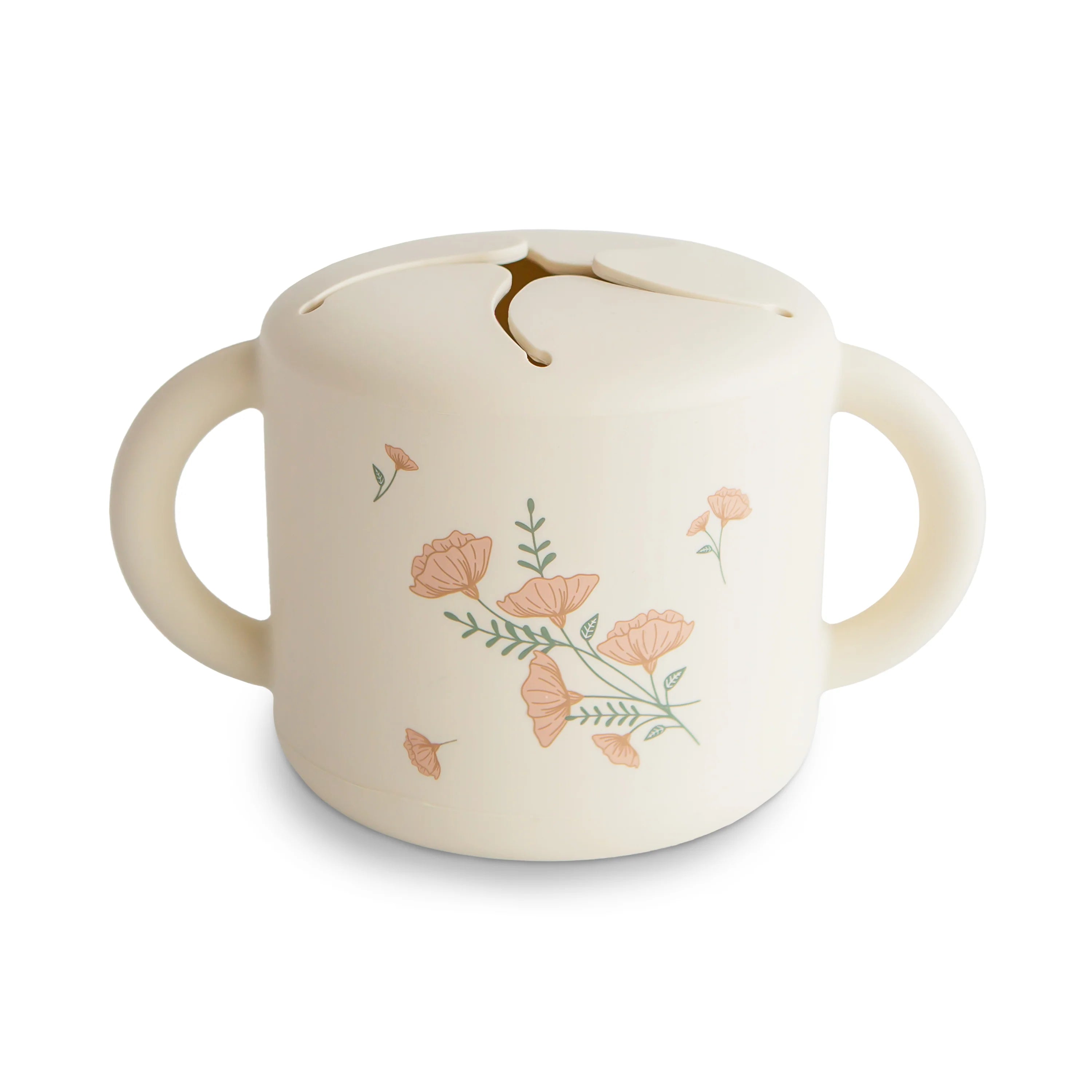 Snack Cup