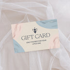 Drool & Co Digital Gift Card