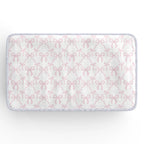 Baby Archival Pouch- Bella's Bows