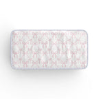 Baby Archival Pouch- Bella's Bows