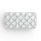 Baby Archival Pouch- Timeless Trellis