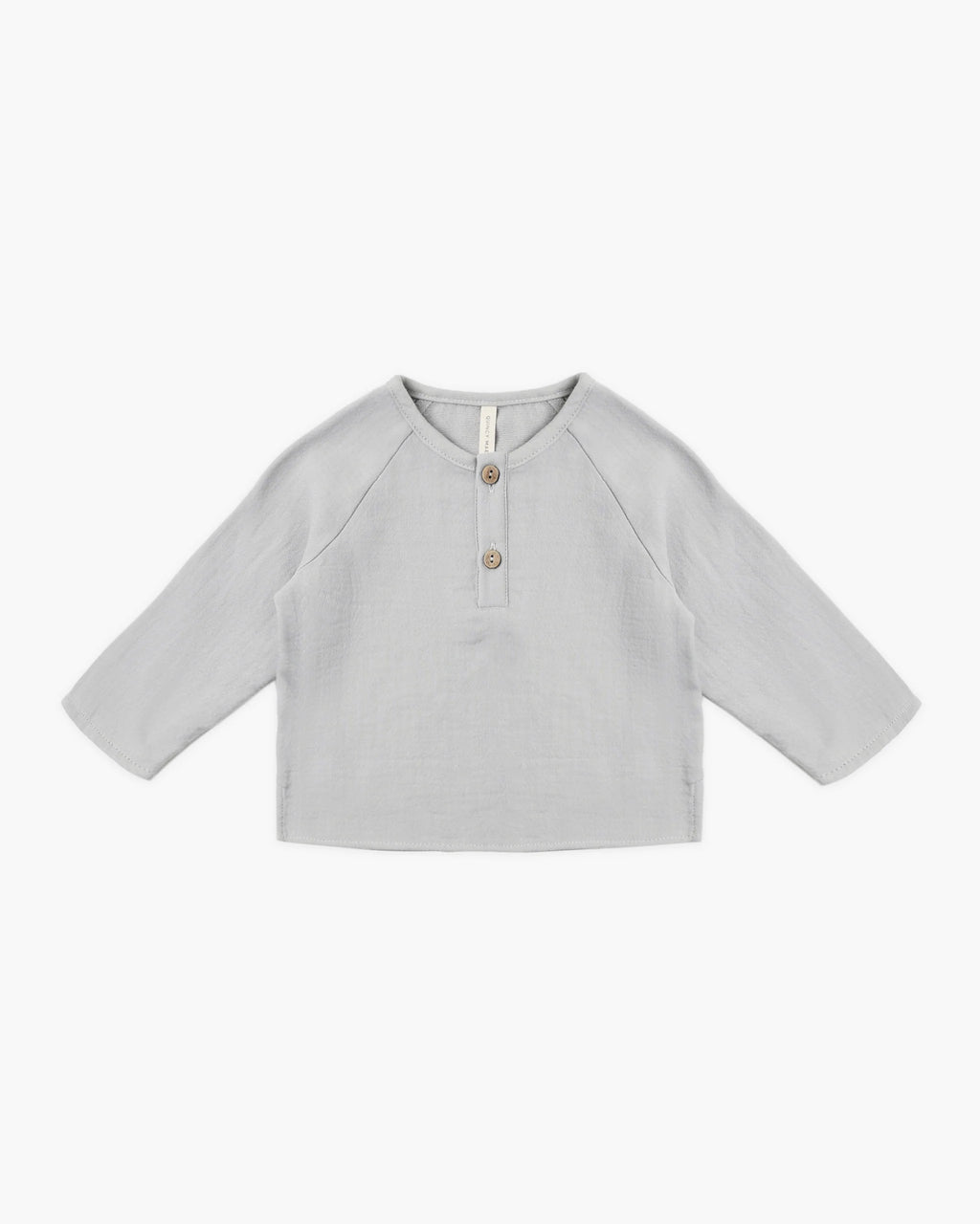 Zion Shirt Cloud