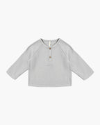 Zion Shirt Cloud