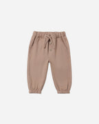 Giovani Pant Almond