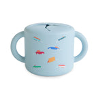 Snack Cup