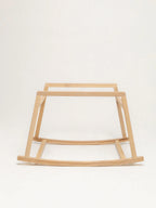 Rocking Stand for Standard Baby Moses Basket