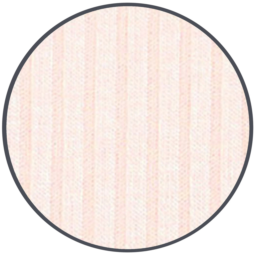 Rosie Ribbed Multi-Use Cover