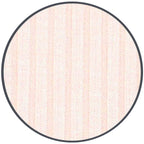 Rosie Ribbed Multi-Use Cover