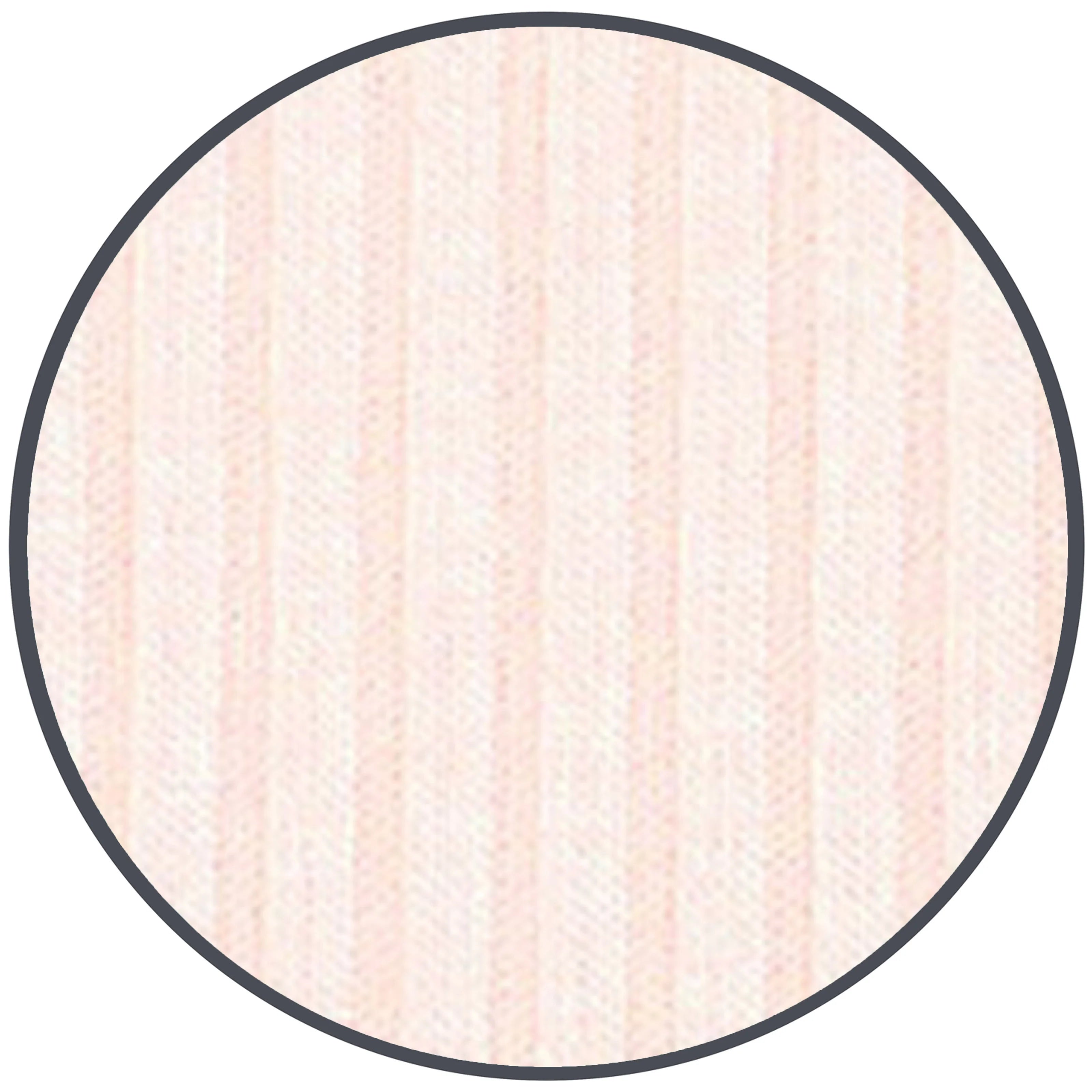 Rosie Ribbed Multi-Use Cover