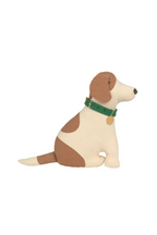 Cooper Cushion