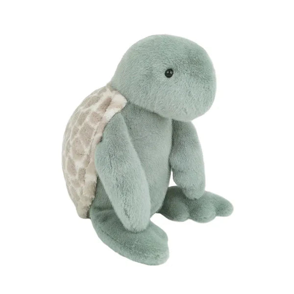 Taylor Cuddle Turtle Plush Toy
