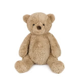 Huggie Bear- L