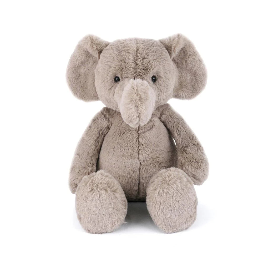 Mosha Elephant