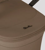 Silver Cross Breez Compact Bassinet - Local Pickup