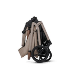 Silver Cross Breez Compact Stroller - Local Pickup
