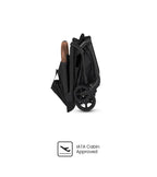 Silver Cross Nia Stroller- Free Shipping