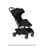 Silver Cross Nia Stroller- Free Shipping