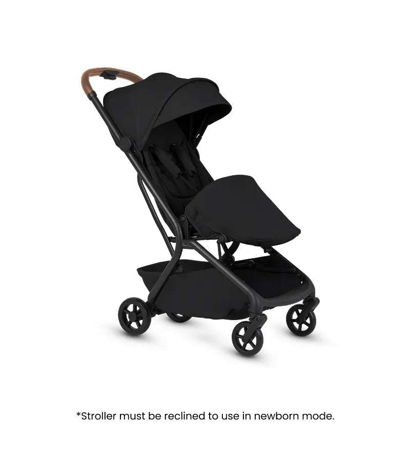 Silver Cross Nia Stroller- Free Shipping