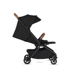 Silver Cross Nia Stroller- Free Shipping