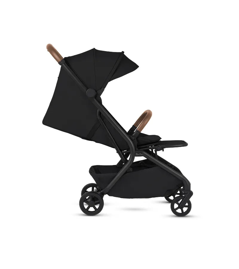 Silver Cross Nia Stroller- Free Shipping