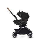 Silver Cross Nia Stroller- Free Shipping