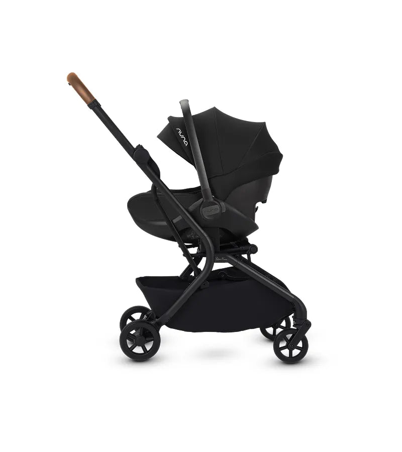 Silver Cross Nia Stroller- Free Shipping