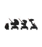 Silver Cross Nia Stroller- Free Shipping