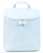 Take Away Insulated Bottle Bag