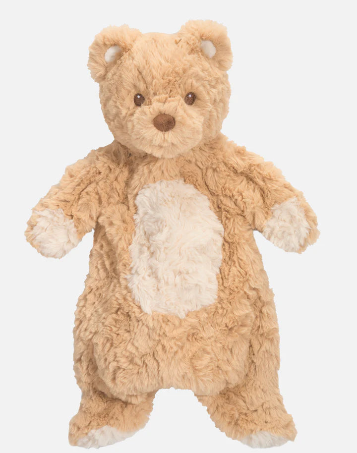Tate Teddy Bear Sshlumpie