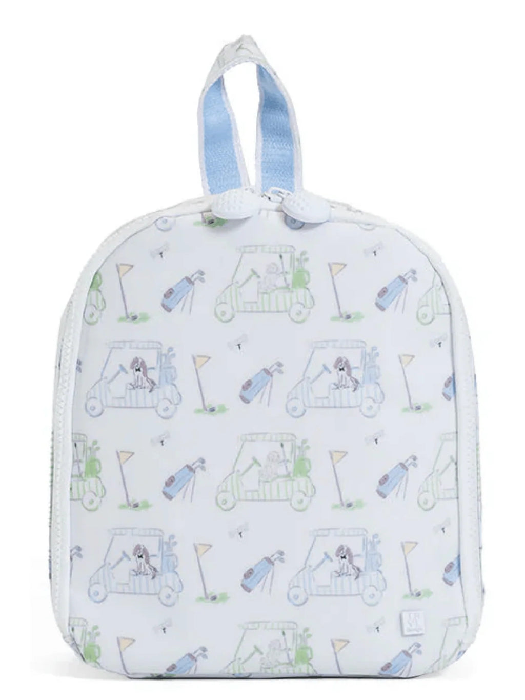 Bring It Lunch Bag