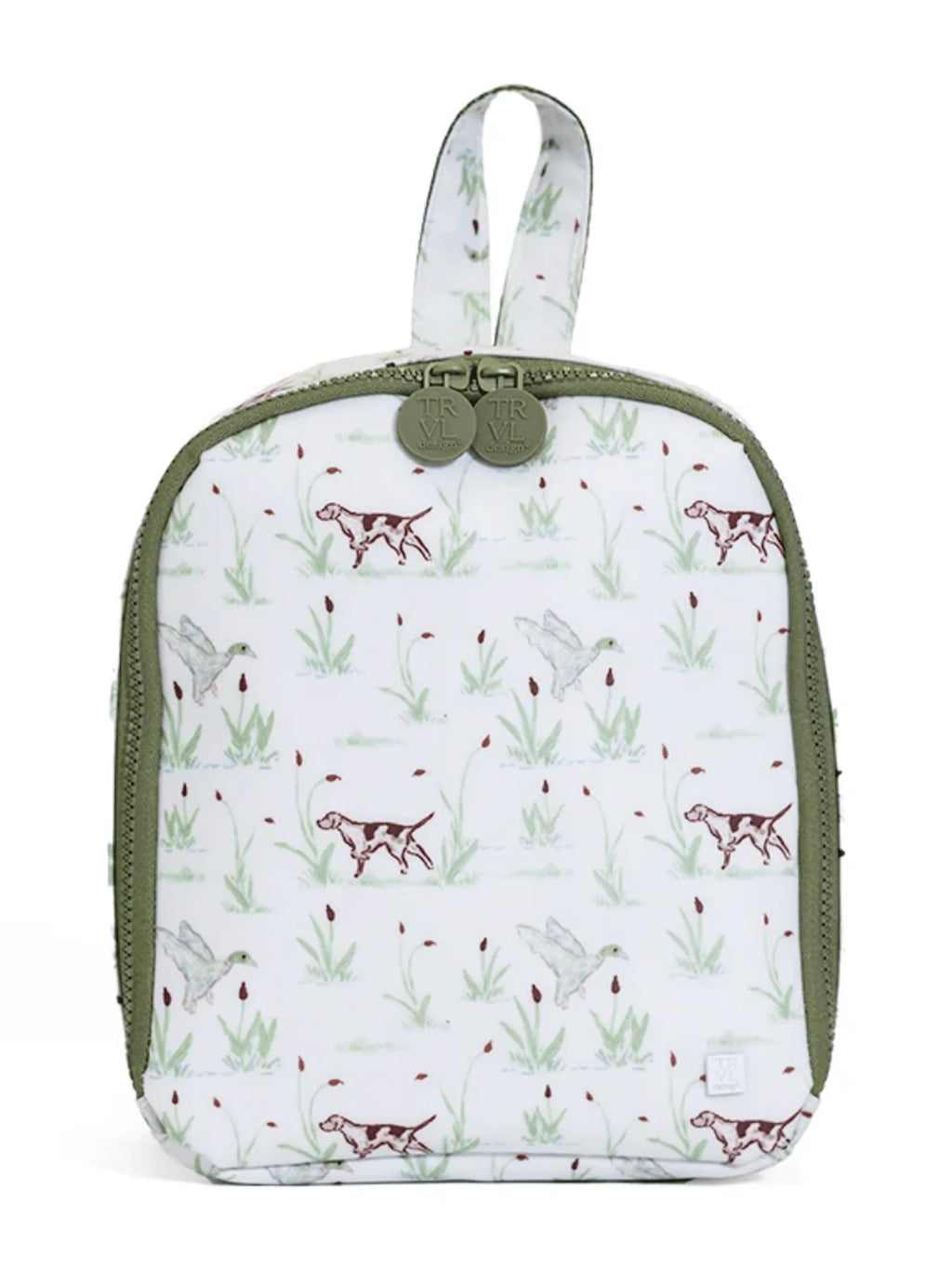 Bring It Lunch Bag