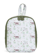 Bring It Lunch Bag