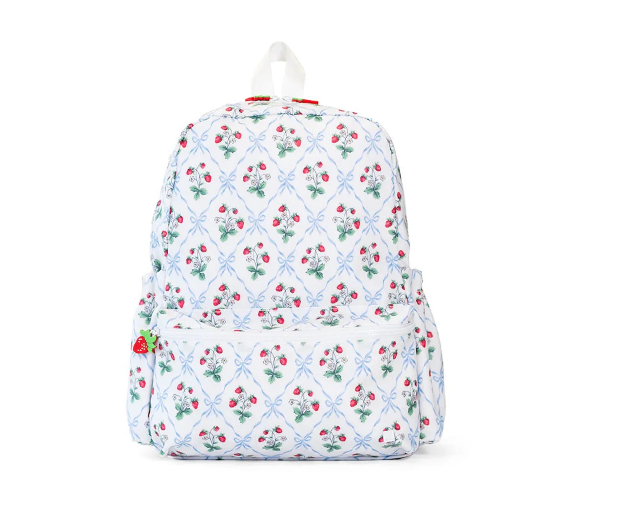 Backpacker Backpack
