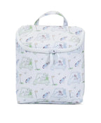 Take Away Insulated Bottle Bag