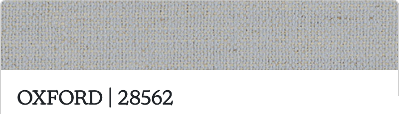 Storytime Bilana Power Swivel Glider Recliner 4MP55