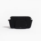 Seoul Stroller Caddy