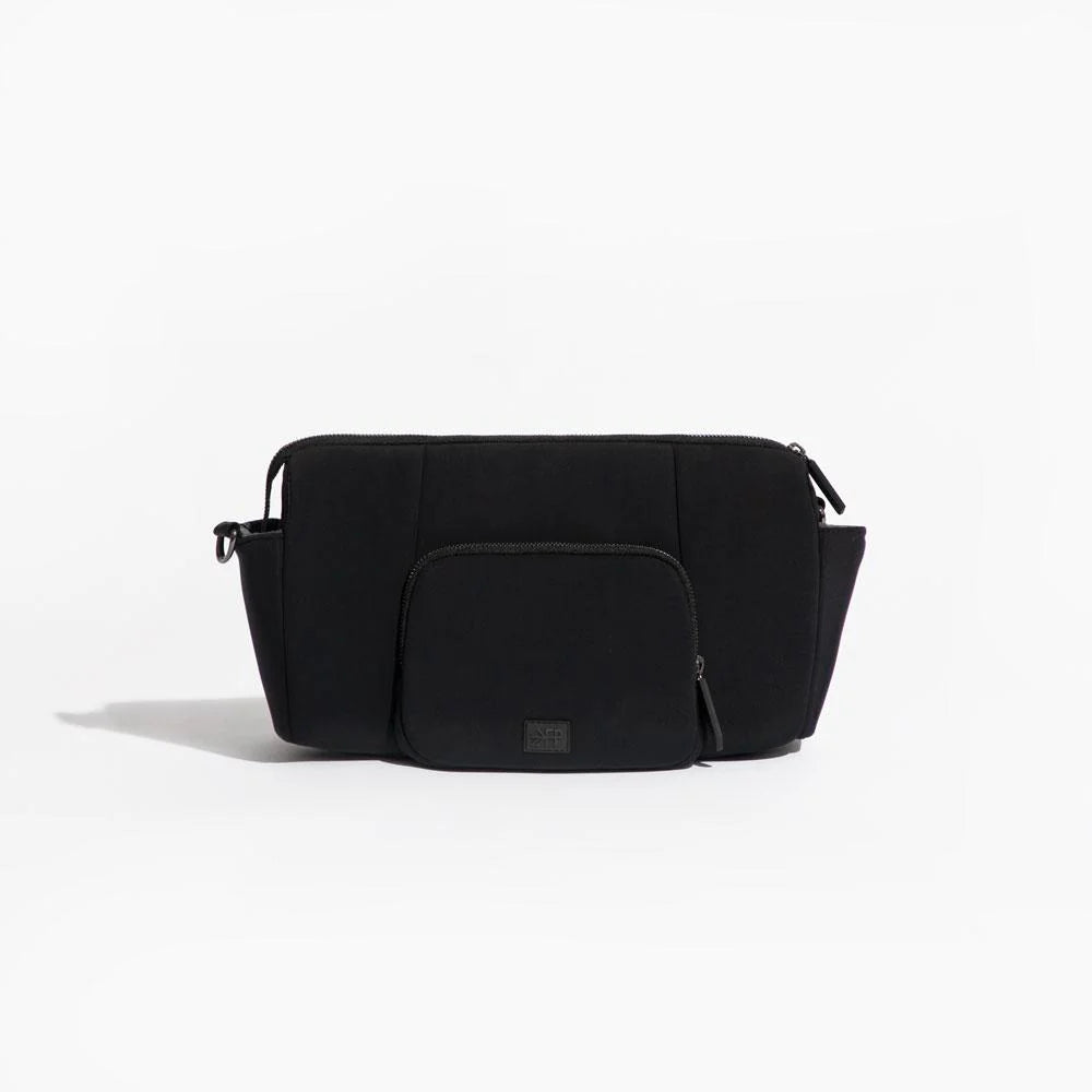 Seoul Stroller Caddy