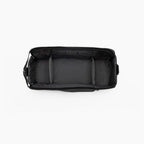 Seoul Stroller Caddy