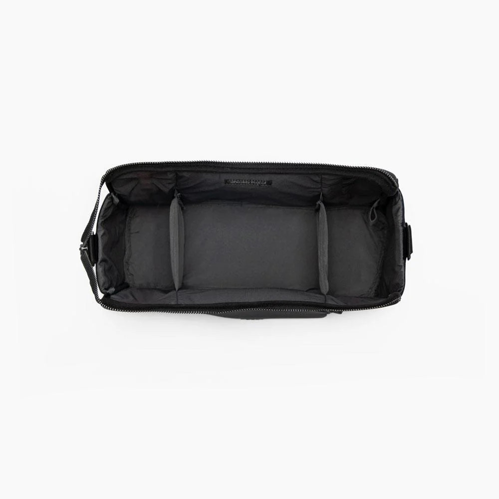Seoul Stroller Caddy