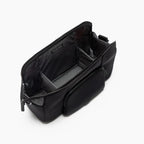 Seoul Stroller Caddy