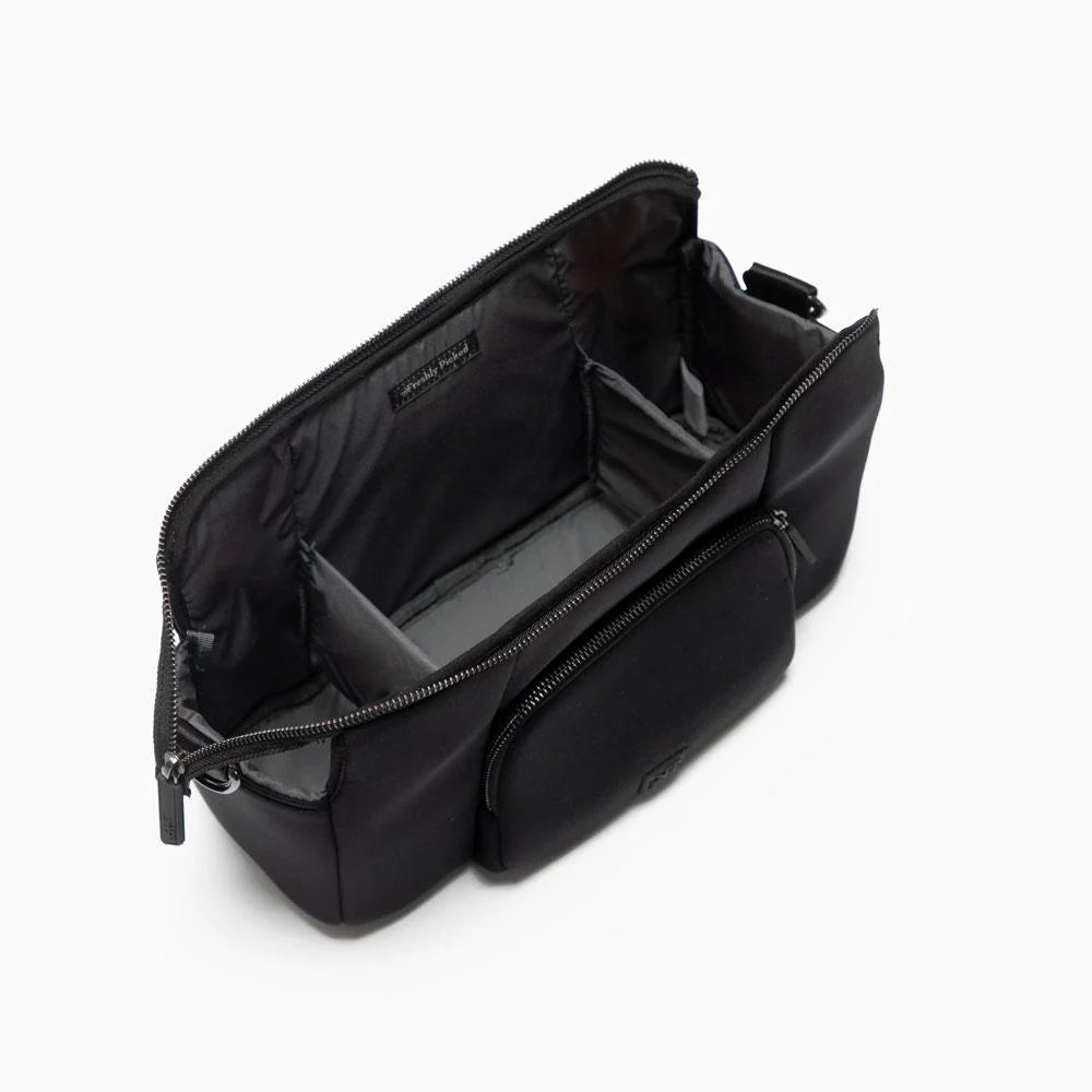 Seoul Stroller Caddy
