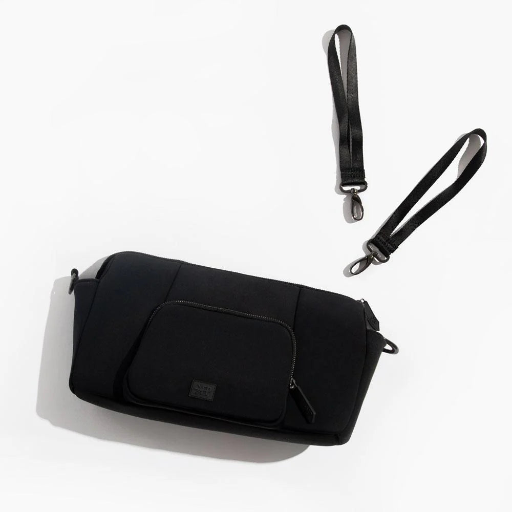 Seoul Stroller Caddy